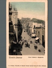 Palermo Termini Imerese c.so