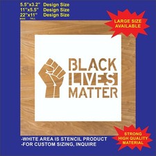 Harry Potter, Crest Tassorosso