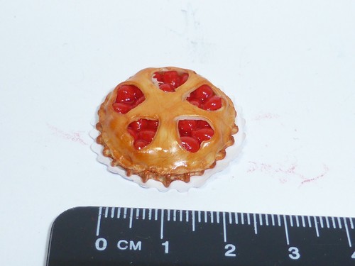 Casa delle bambole flan - delle,