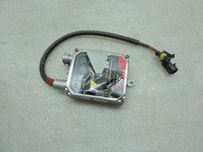 Motorcycle xenon control - motorcycle,
