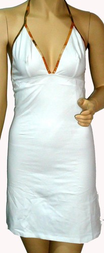Prima classe prendisole - ,