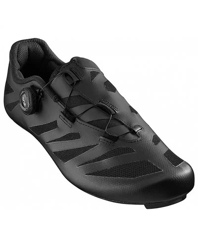 Mavic cosmic sl ultimate - mavic,