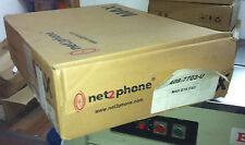 Net2Phone MAX 8/16 FXO 8ch