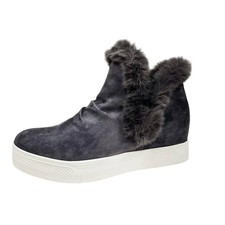 Very G Stivaletto Shantell