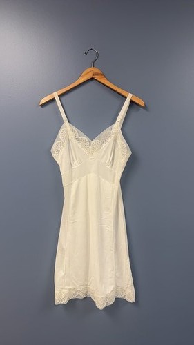 Vintage women lace - vintage, trim