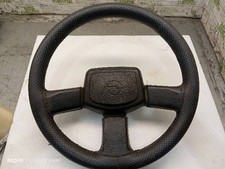 913007 volante OPEL FRONTERA