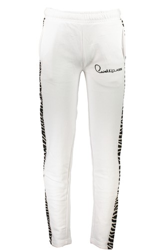 Cavalli class pantalone uomo - class,