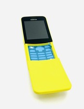 Originale Nokia 8110 4G - 4GB
