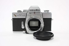 Corpo fotocamera reflex 35 mm