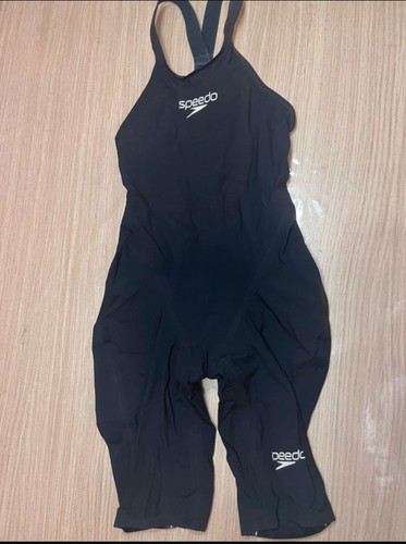 Costumone gara nuoto donna - gara,