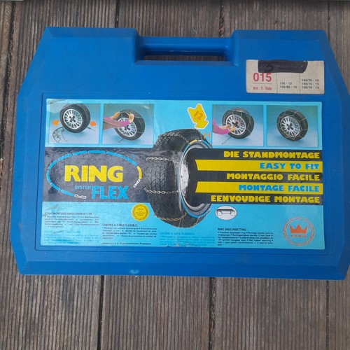Konig 015 01bis coppia - 015/01bis,