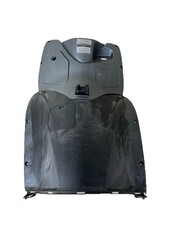 RETROSCUDO PEOPLE GTI  200