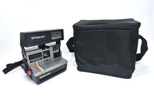 Macchina fotografica pellicola