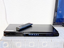 3D Blu-Ray SAMSUNG BD D5500
