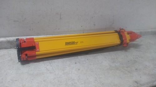 Johnson level 6332 - johnson,