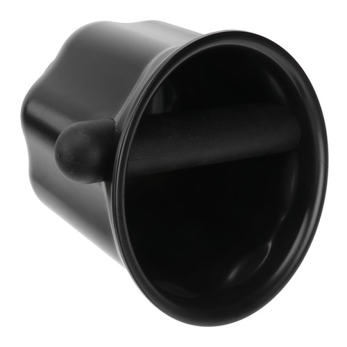 Porta fondi caffè secchio - ,