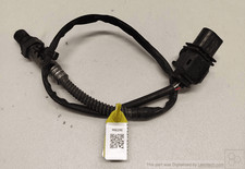 1928 404 687 Sonda lambda  FORD FOCUS (CB8) 2.0 TDCi DPF Powershift SW