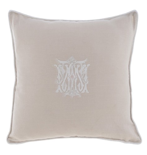 Blanc mariclò collezione - blanc,