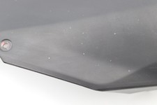 Fianchetti Sinistro DUCATI