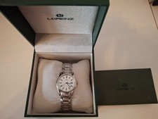 Lorenz Orologio da donna