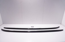 Barre portatutto bmw - barre,