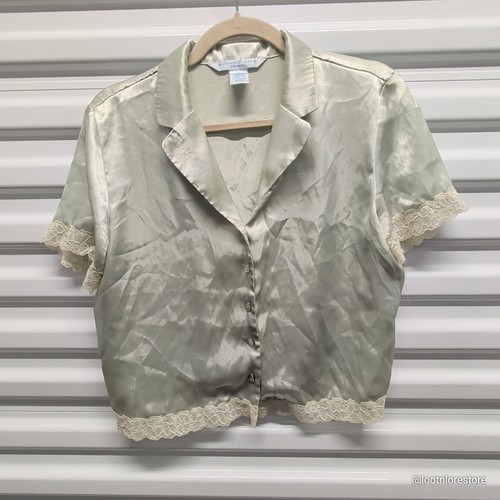Pigiama donna august - donna,