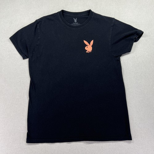 Playboy shirt uomo media - playboy,