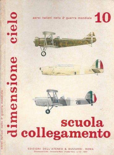 Scuola collegamento fasc - scuola, (fasc