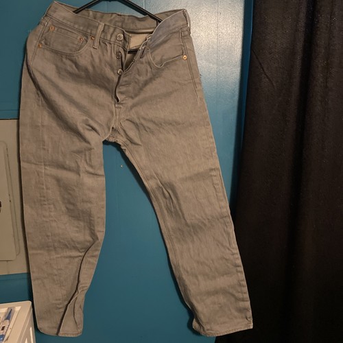 501 levi - 501, levi’s