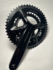 Guarnitura Shimano 105 FC-R7100 172.5mm 12s. Velocità.