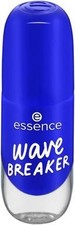 Essence smalto gel 75
