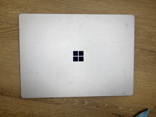Oem microsoft surface - oem,