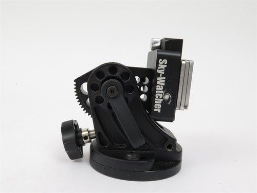 Sky watcher s20530 star - s20530,
