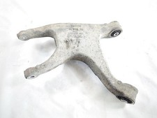 8K0505311J BRACCIO OSCILLANTE POSTERIORE SINISTRO AUDI A4 3.0 D 176KW (2008) RIC