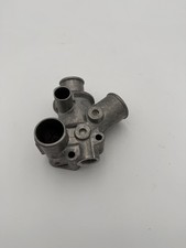 VALVOLA TERMOSTATICA