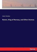 Romer, King of Norway, and