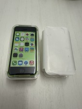 iphone 5c 32gb nuevo