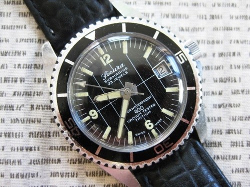 Orologio vintage sicuro - vintage,