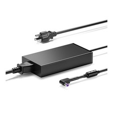 Dongerdi 135w adattatore - dongerdi,