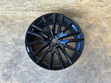 BMW X6 G06 2021 22 pollici
