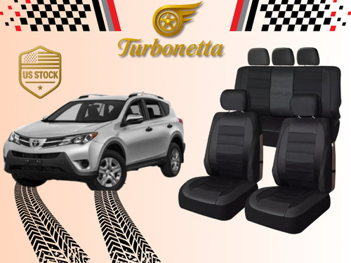 For all toyota cars seat - all,