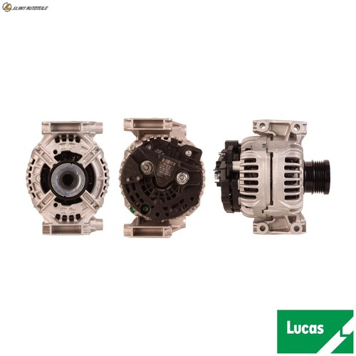 Generatore lra03237 per alfa - lra03237,