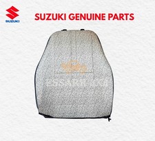 OEM PART-SUZUKI SAMURAI