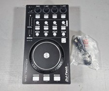 DJ-Tech KONTROL ONE Controller
