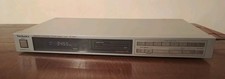Technics Tuner/Radio ST-Z400