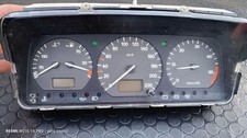 CONTATORE EUROPA VW PASSAT B4