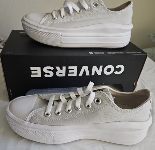 Converse chuck taylor - converse,