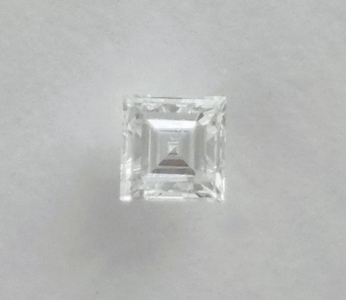 Diamante naturale 035 - 0,035, ct