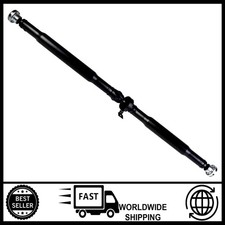 PER FIAT PANDA 4x4 Albero di