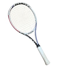 Tecnifibre T-FIGHT 315 RS